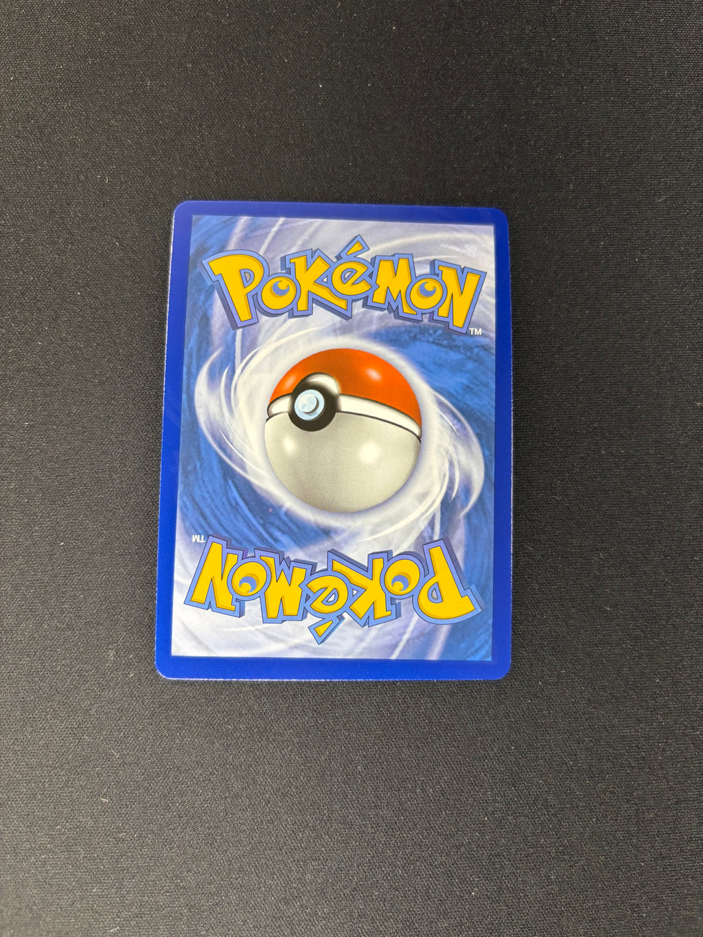 Mewtwo V – Sword & Shield Promo – #SWSH223 – NM