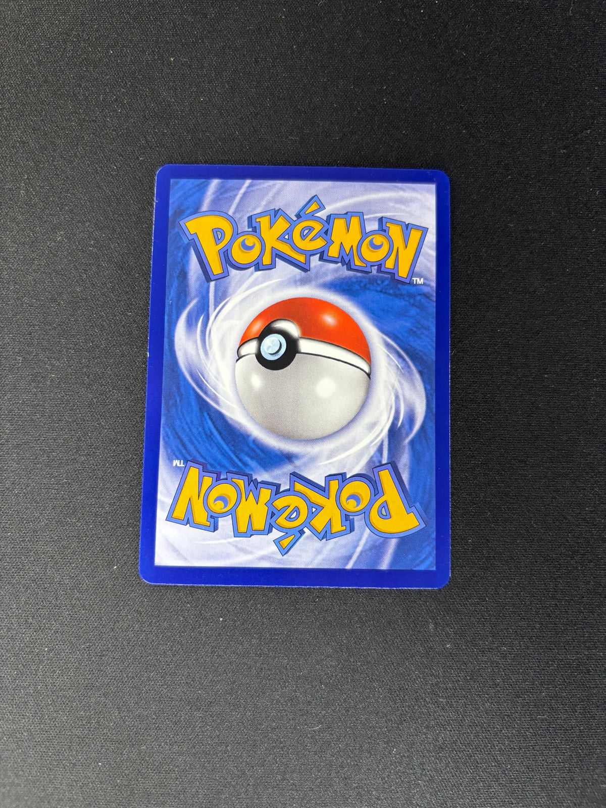 Jolteon – Collect 151 Journey – Chinese – Reverse Holo – #135/151 – NM
