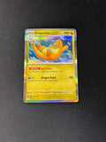 Dragonite – SV: 151 – #149/165 – NM