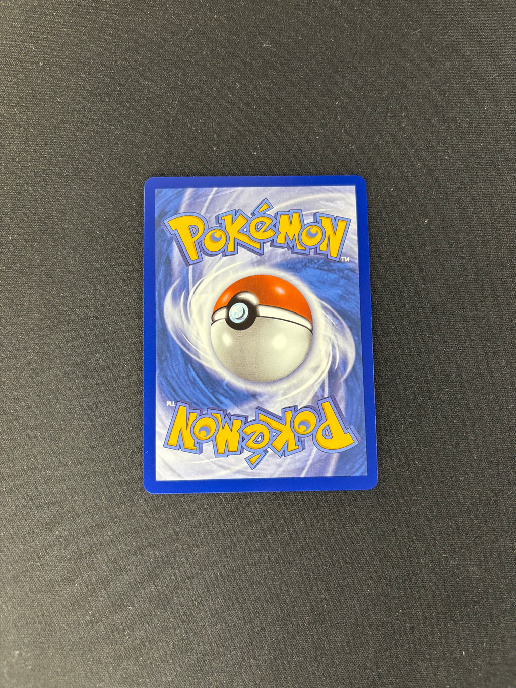Silvally – Pitch Black – Illustration Rare – #095/084 – NM
