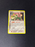 Tropius – EX Dragon Frontiers – Delta Species – #23/101 – HP