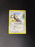Mawile – Supreme Victors – #33 – HP