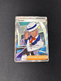Cyrano – Surging Sparks – #230/191 – NM