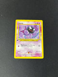 Gastly – Neo Destiny – 1st Edition – #65 – MP