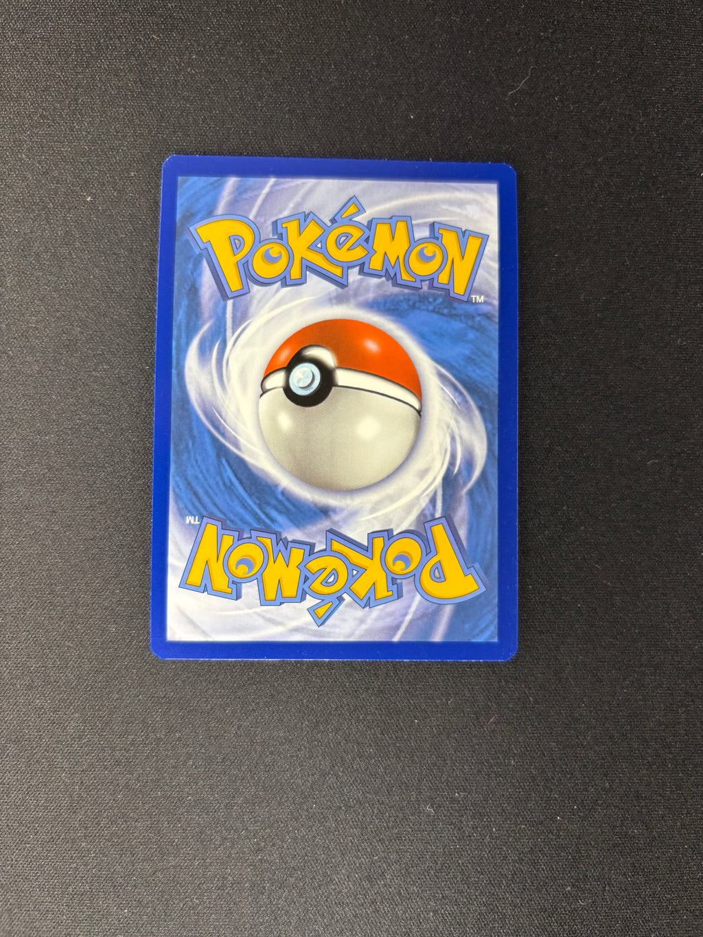 Galarian Obstagoon – Astral Radiance Trainer Gallery – #TG10/TG30 – NM
