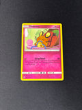 Dedenne – Lost Thunder – #142 – NM