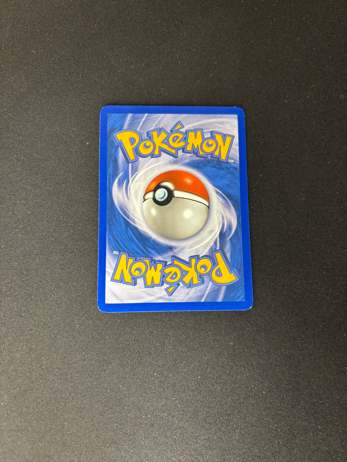Dratini – Legends Awakened – #91 – NM