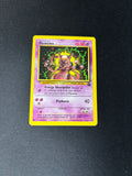 Mewtwo – WoTC Promo – #14/53 – LP
