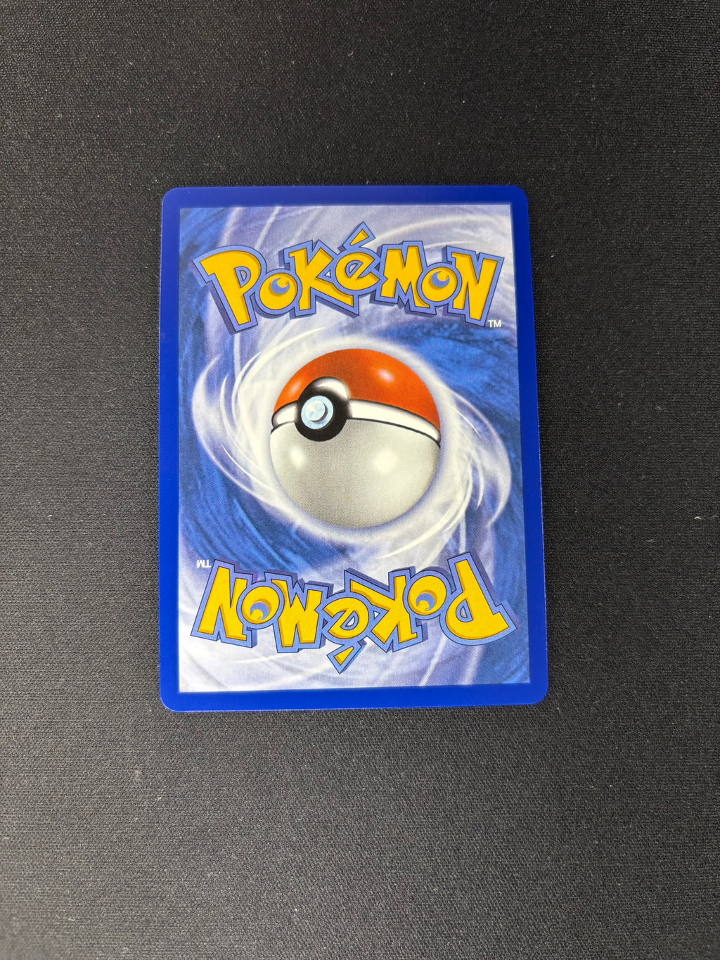 Rare Candy – Mega Evolution – #175/132 – NM