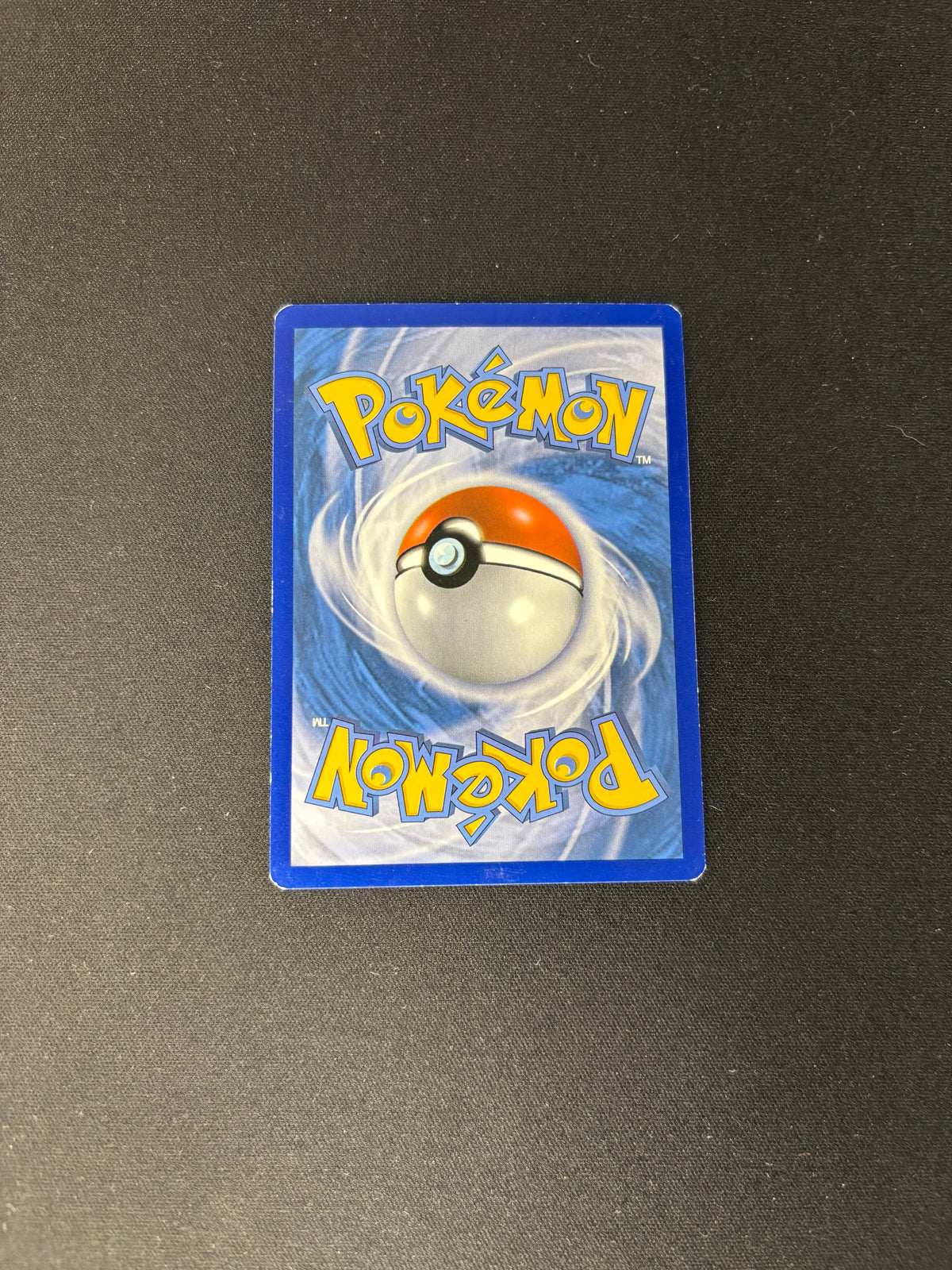 Pikachu Libre – XY Trainer Kit: Pikachu Libre & Suicune – #30 – LP