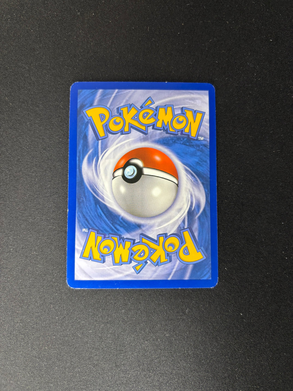 Sunkern – HeartGold SoulSilver – #85 – LP