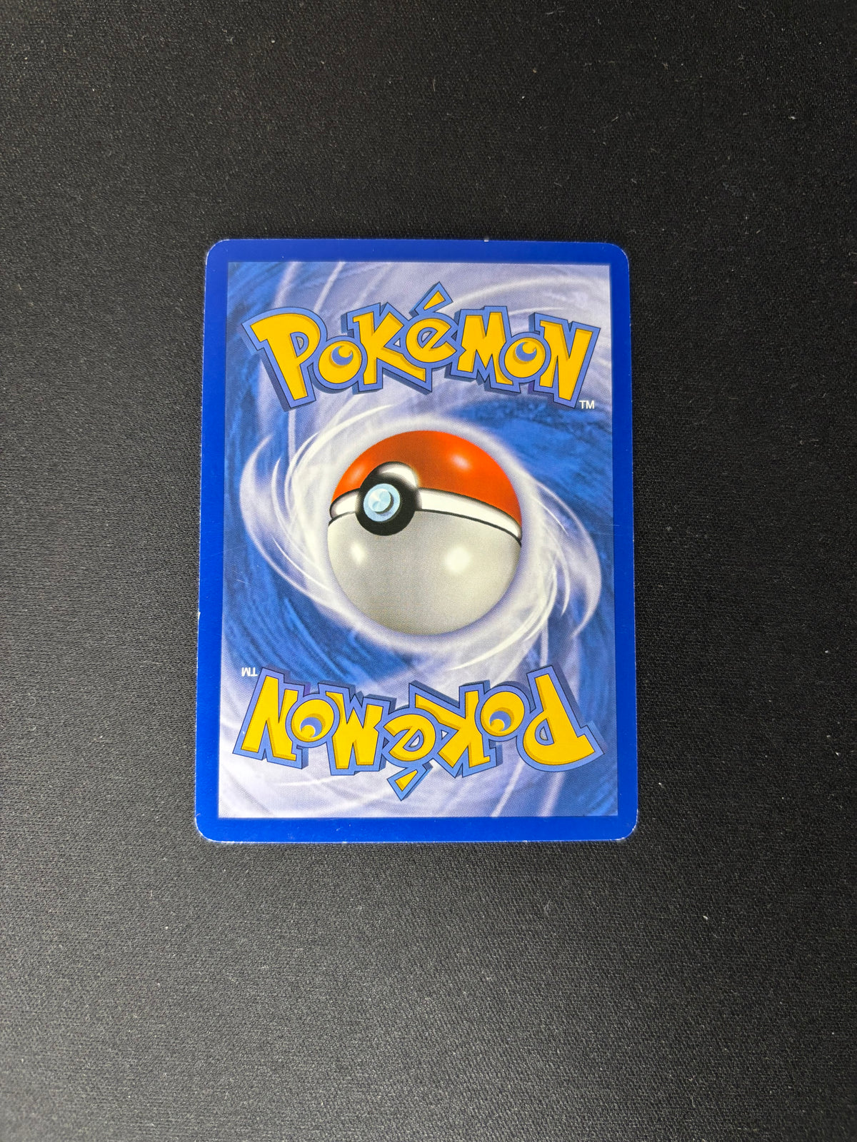 Sunkern – HeartGold SoulSilver – #85 – LP