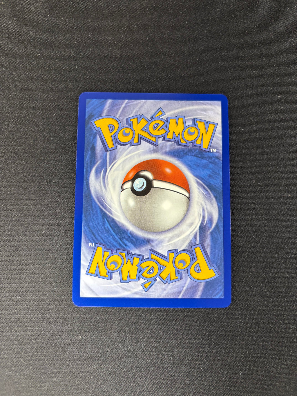 Mega Skarmory ex – Perfect Order – #106/088 – NM