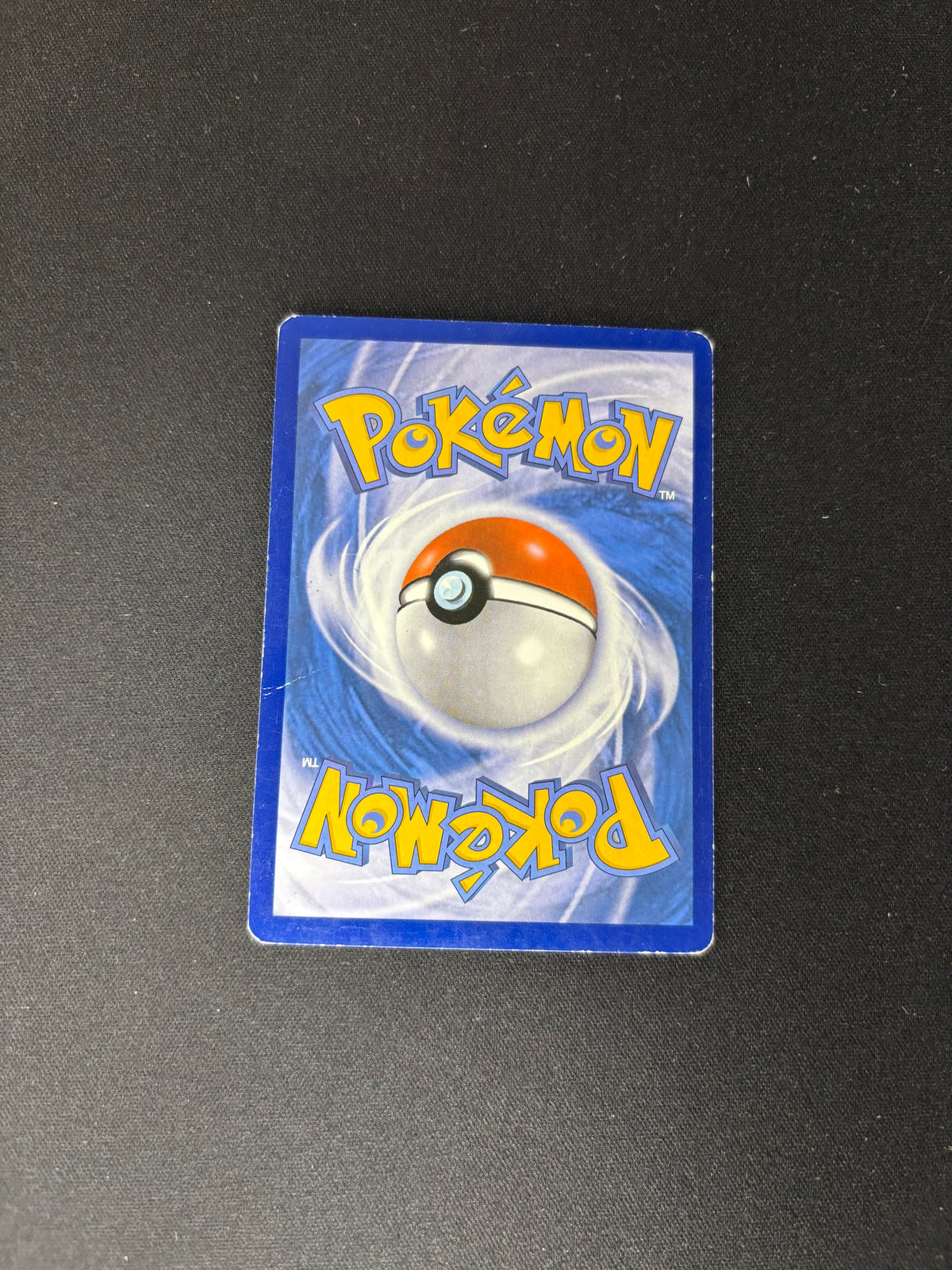 Stunfisk – Legendary Treasures – #83 – DMG