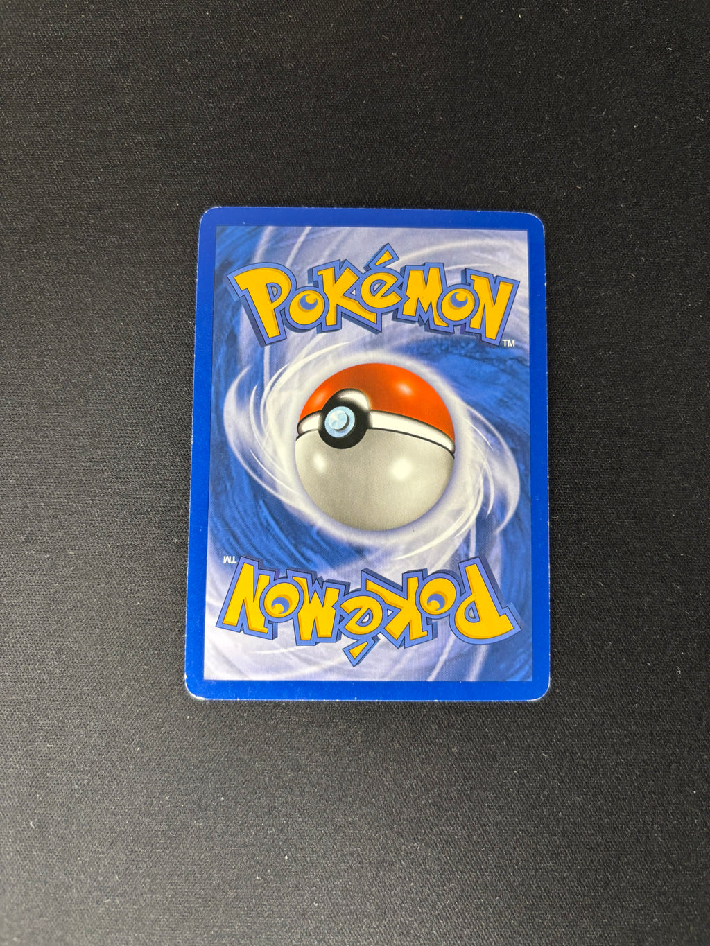 Oddish – Legends Awakened – #112 – LP