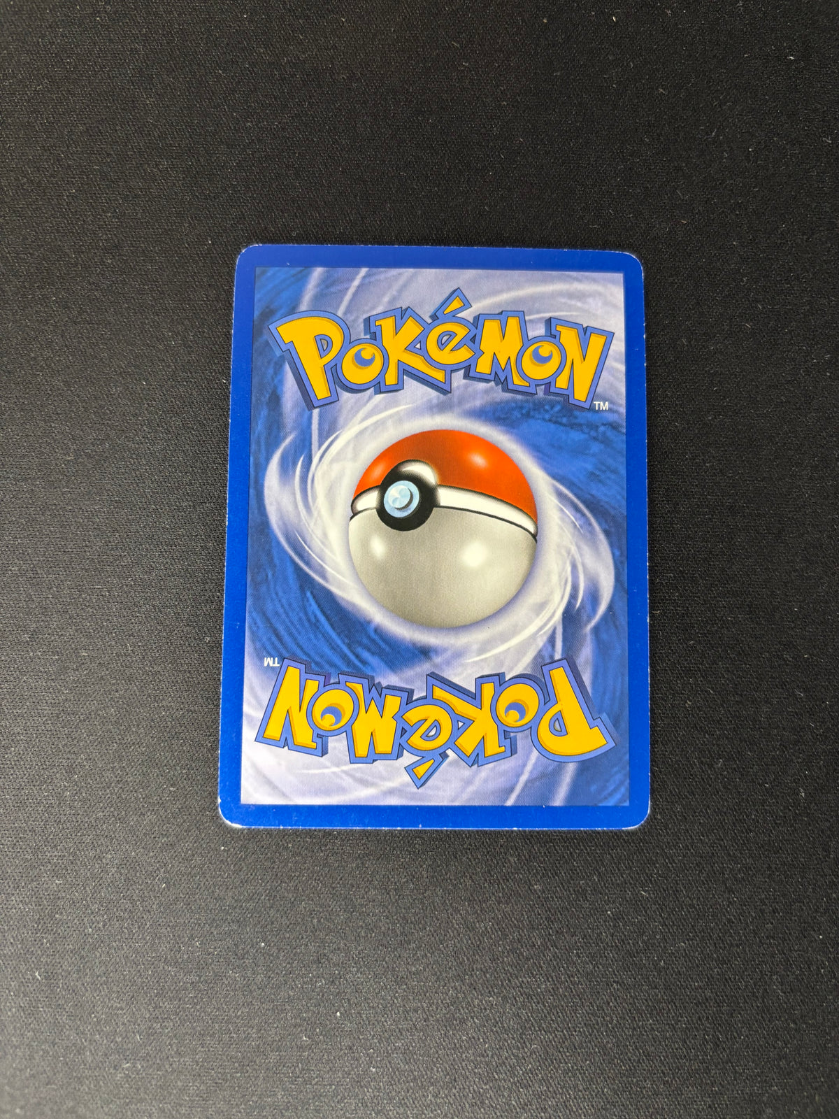 Oddish – Legends Awakened – #112 – LP