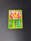 Cherrim – Diamond and Pearl – Reverse Holo – #45 – MP