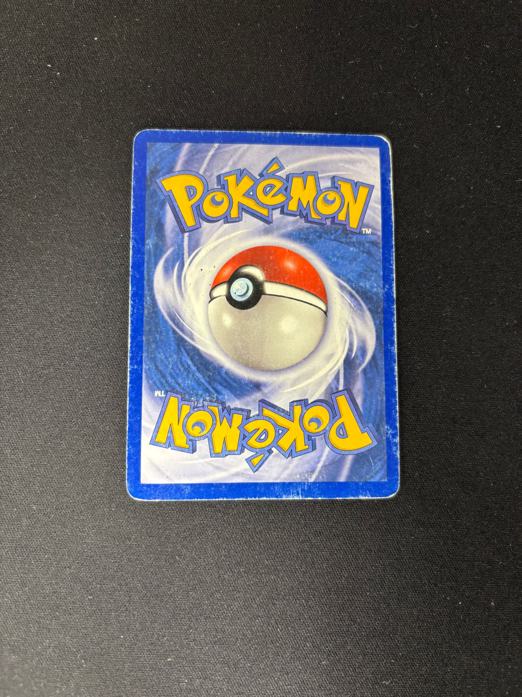 Shelgon – EX Dragon – #41 – DMG