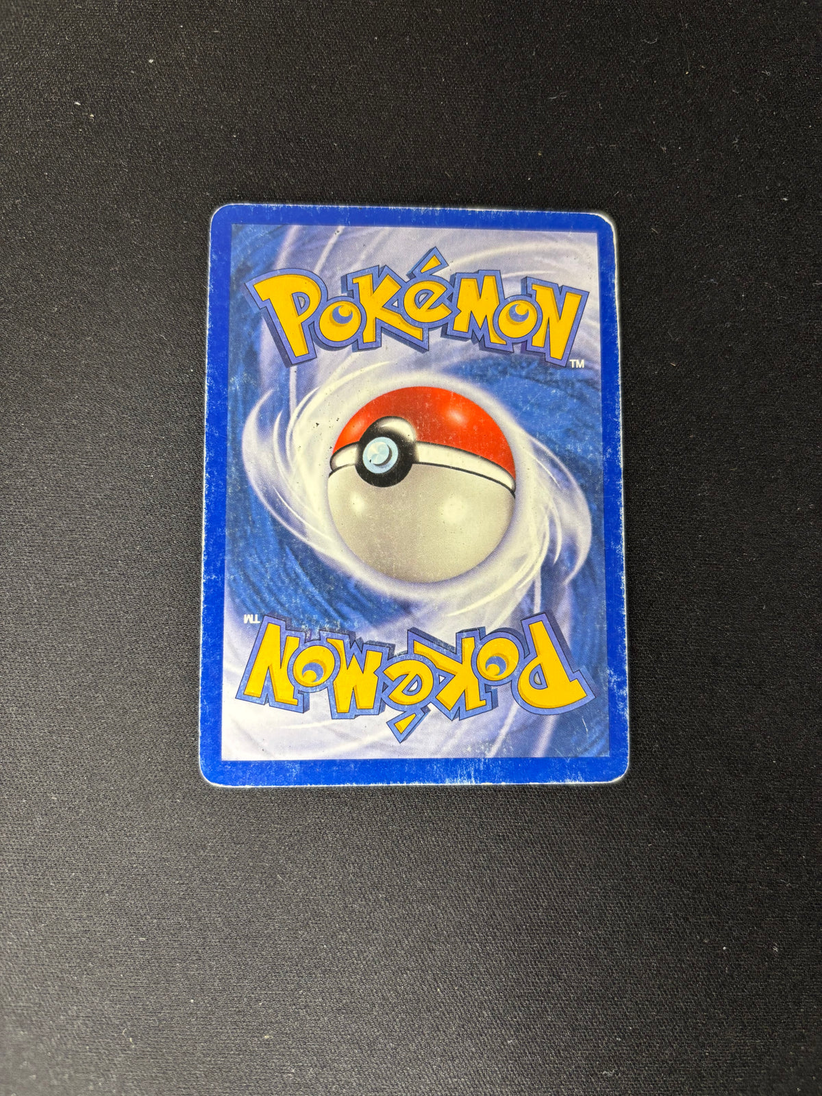 Shelgon – EX Dragon – #41 – DMG