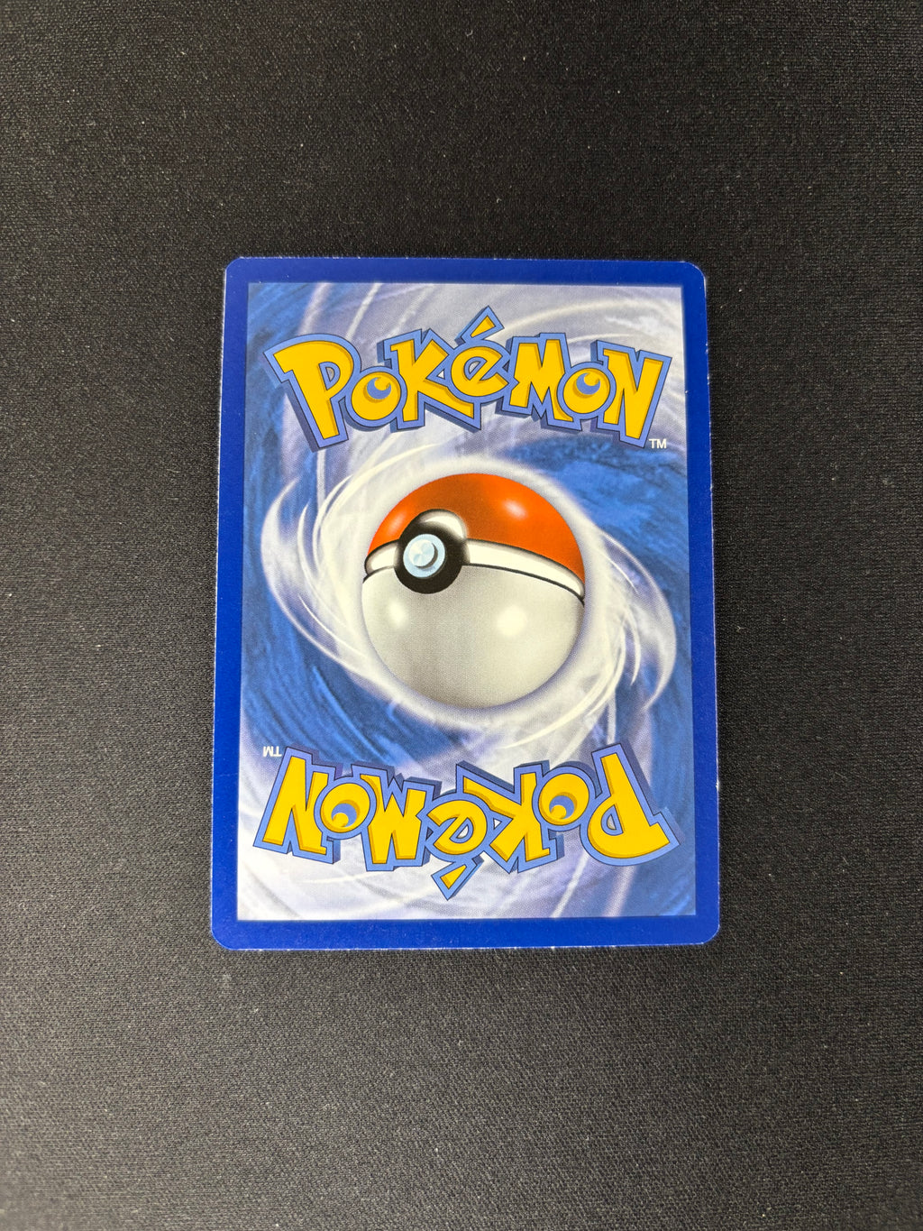 Snorlax – Vivid Voltage – Reverse Holo – #131/185 – LP
