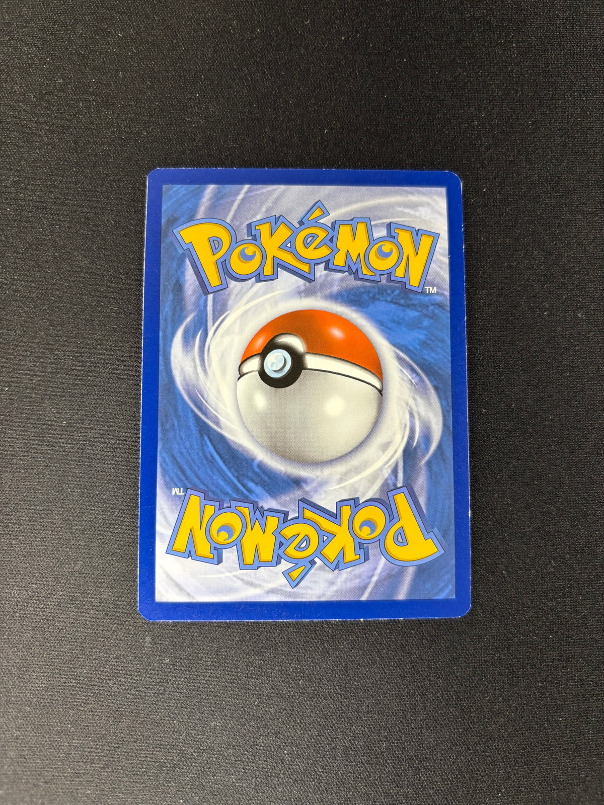 Snorlax – Vivid Voltage – Reverse Holo – #131/185 – LP