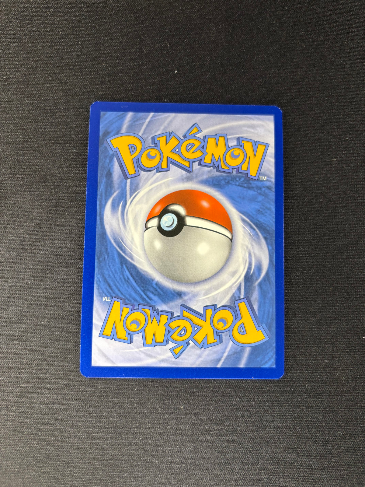 Jolteon – Miscellaneous Cards & Products – Cosmos Holo – #047/185 – NM