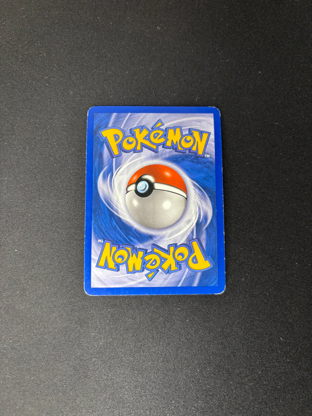 Machamp – Diamond and Pearl – Reverse Holo – #31 – MP