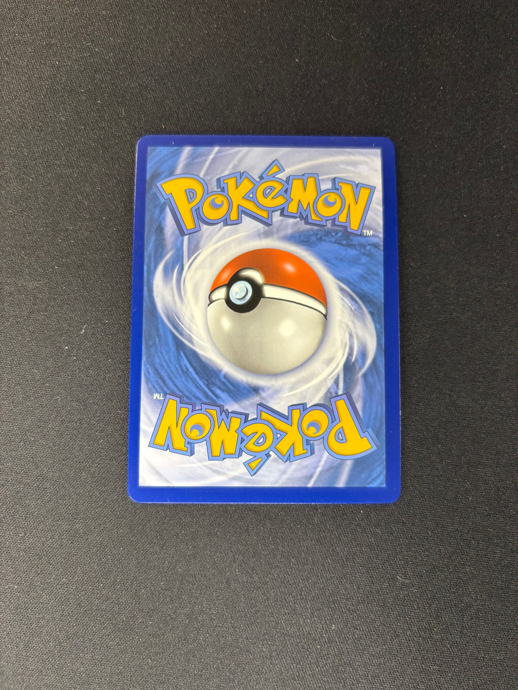 Eevee V – Sword & Shield Promo – #SWSH065 – NM