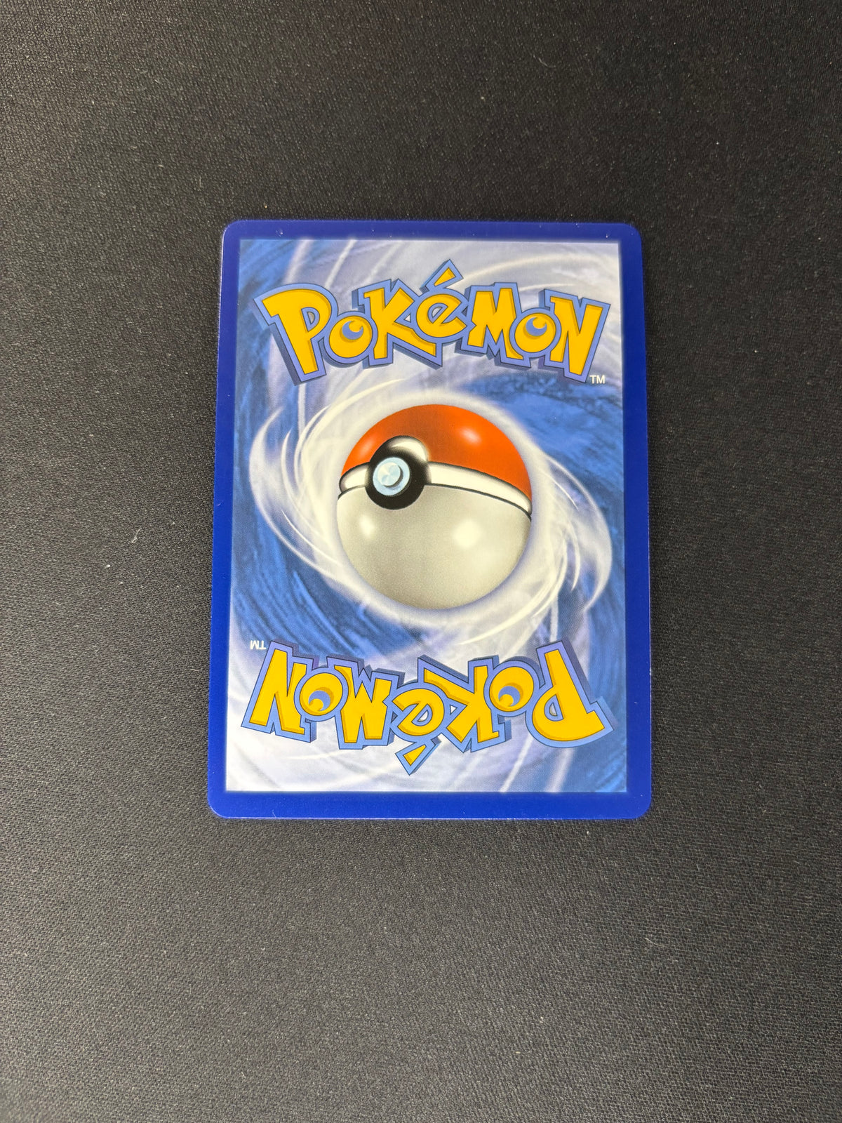 Eevee V – Sword & Shield Promo – #SWSH065 – NM