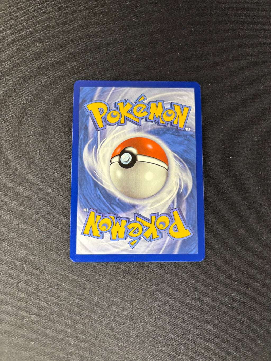 Mewtwo – SV: 151 – #150/165 – NM