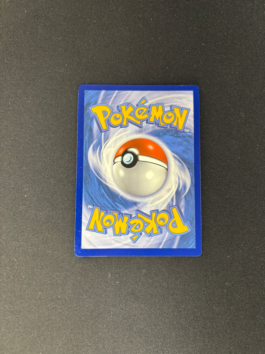 Pikachu – Sword & Shield Promo – #SWSH234 – LP