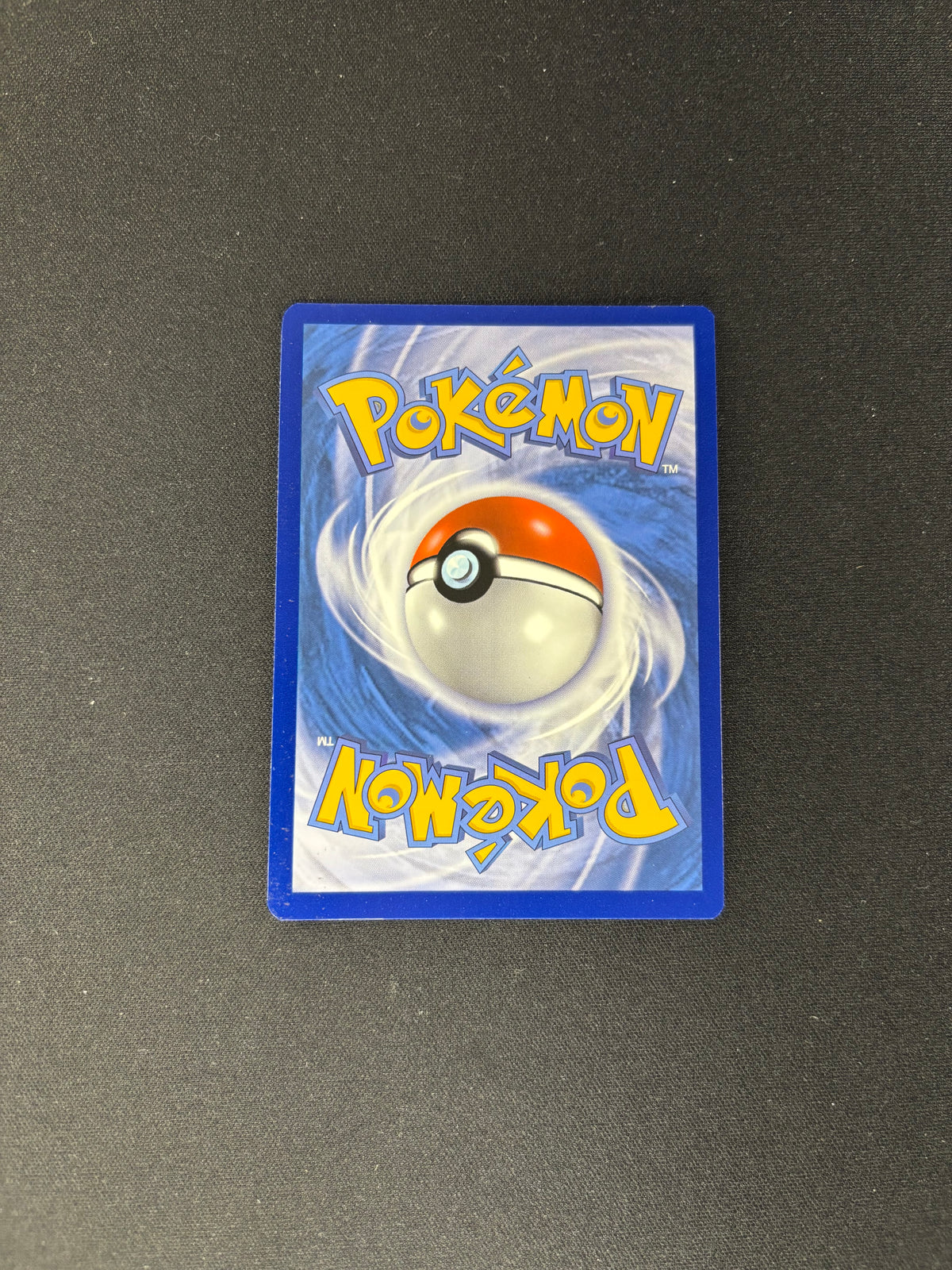 Pikachu – Sword & Shield Promo – #SWSH234 – LP