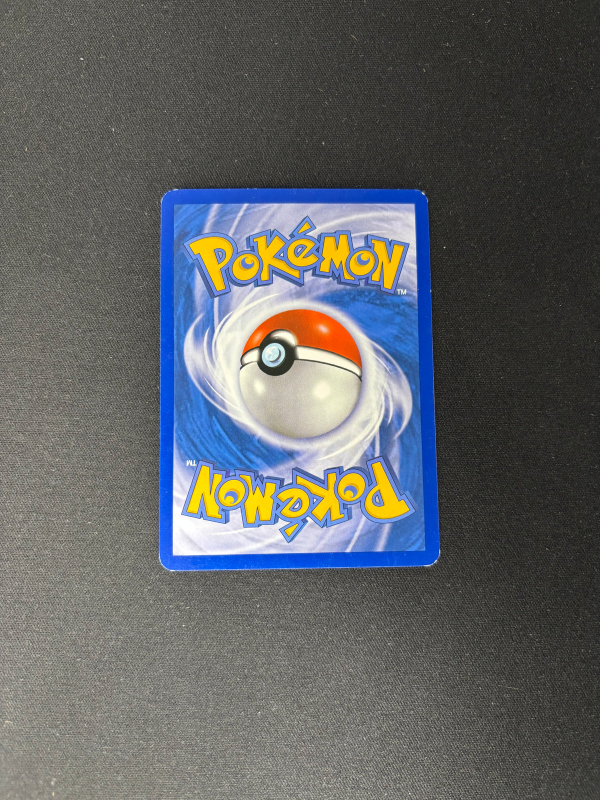 Larvitar – Stormfront – #63 – LP