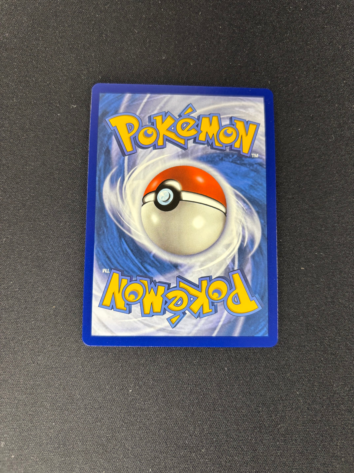 Gym Trainer – Shining Fates – Full Art – #068/072 – NM