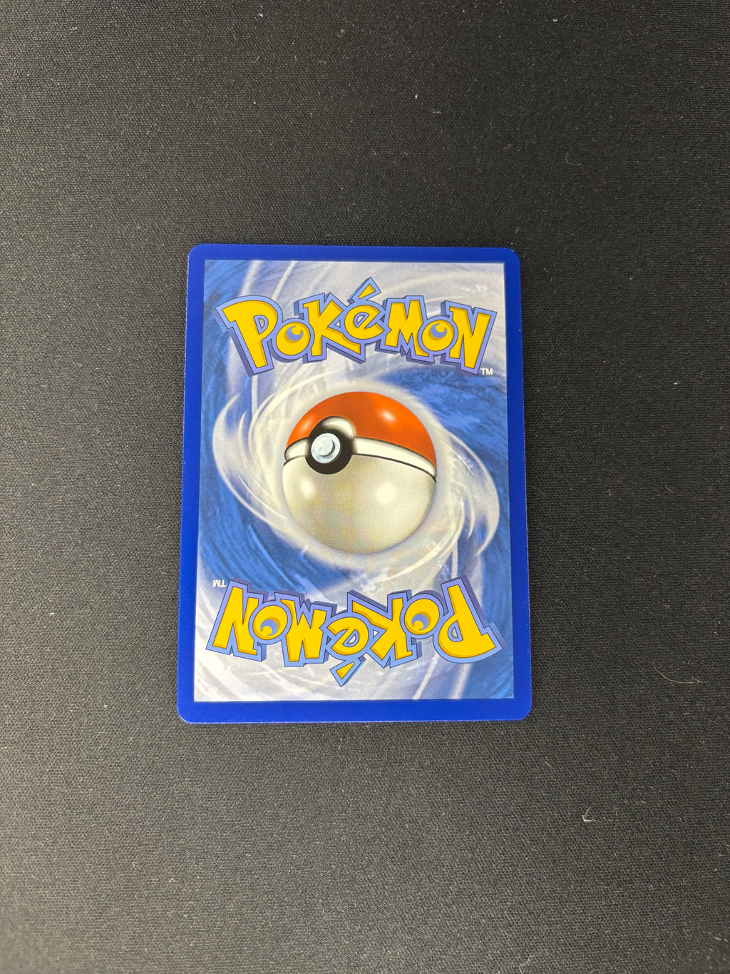 Radiant Alakazam – Silver Tempest – Radiant Rare – #059/195 – NM