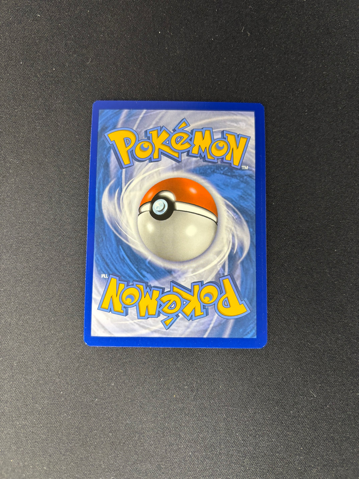 Oshawott – McDonald's 25th Anniversary Promos – #21/25 – NM