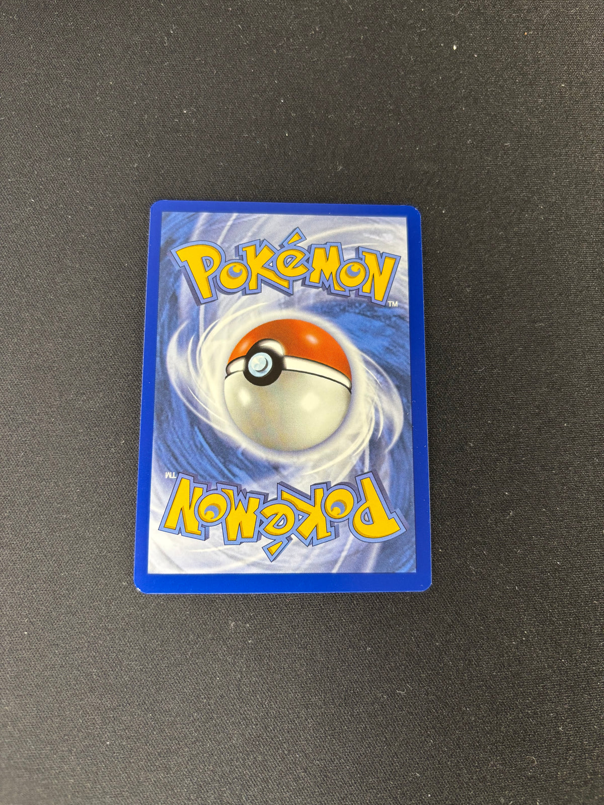 Ludicolo – Phantasmal Flames – Illustration Rare – #095/094 – NM