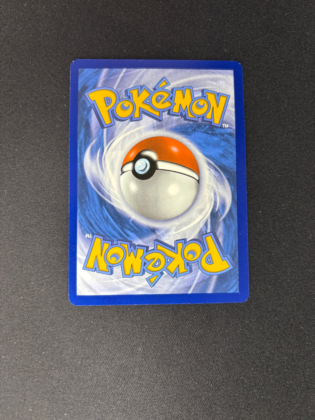 Umbreon – McDonald's Promos 2024 – #009/015 – NM