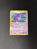 Gengar – Diamond and Pearl – #27 – HP
