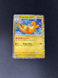 Dragonite – McDonald's Promos 2024 – #012/015 – NM