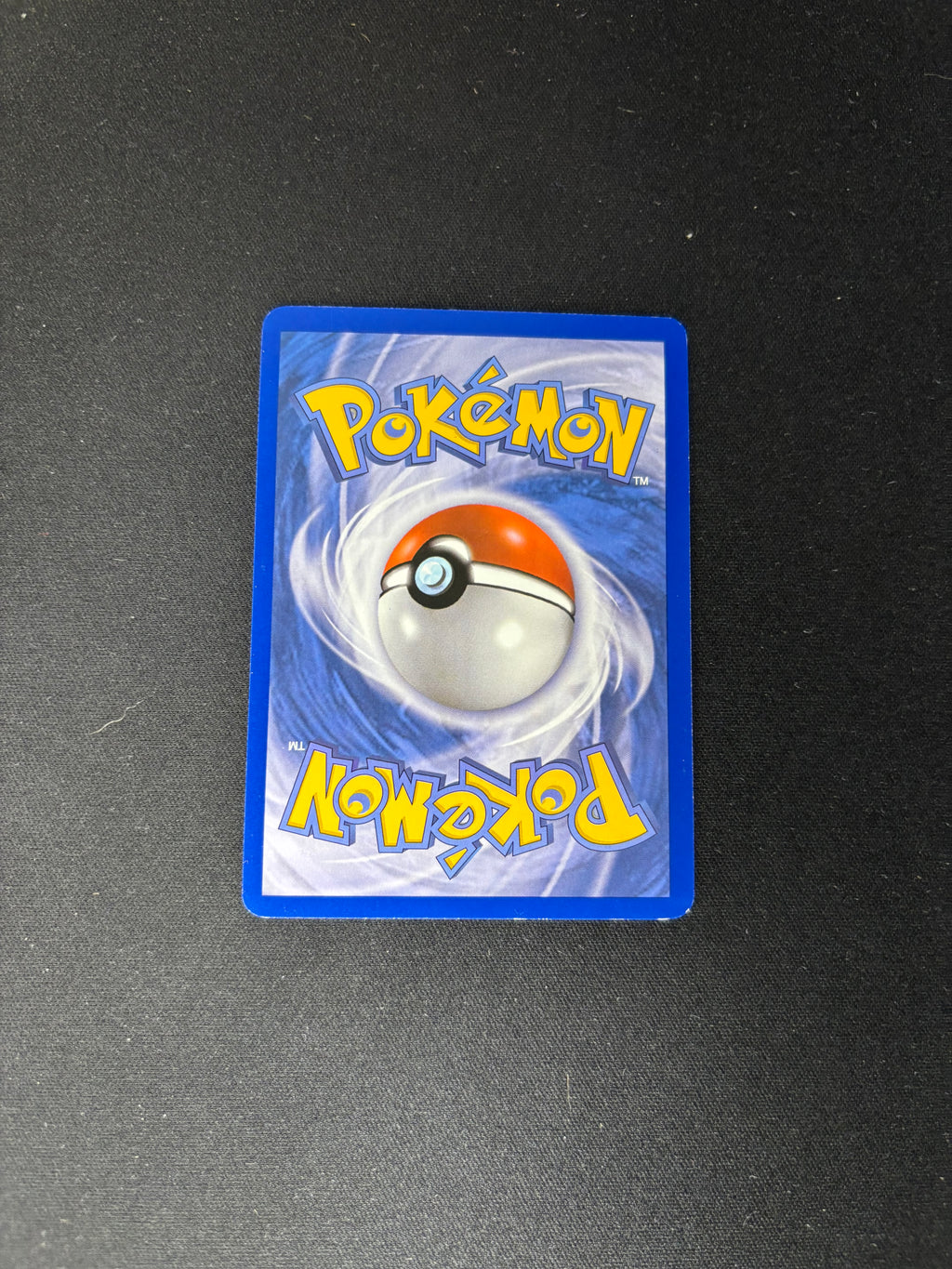 Piplup – Legendary Treasures – #33 – LP