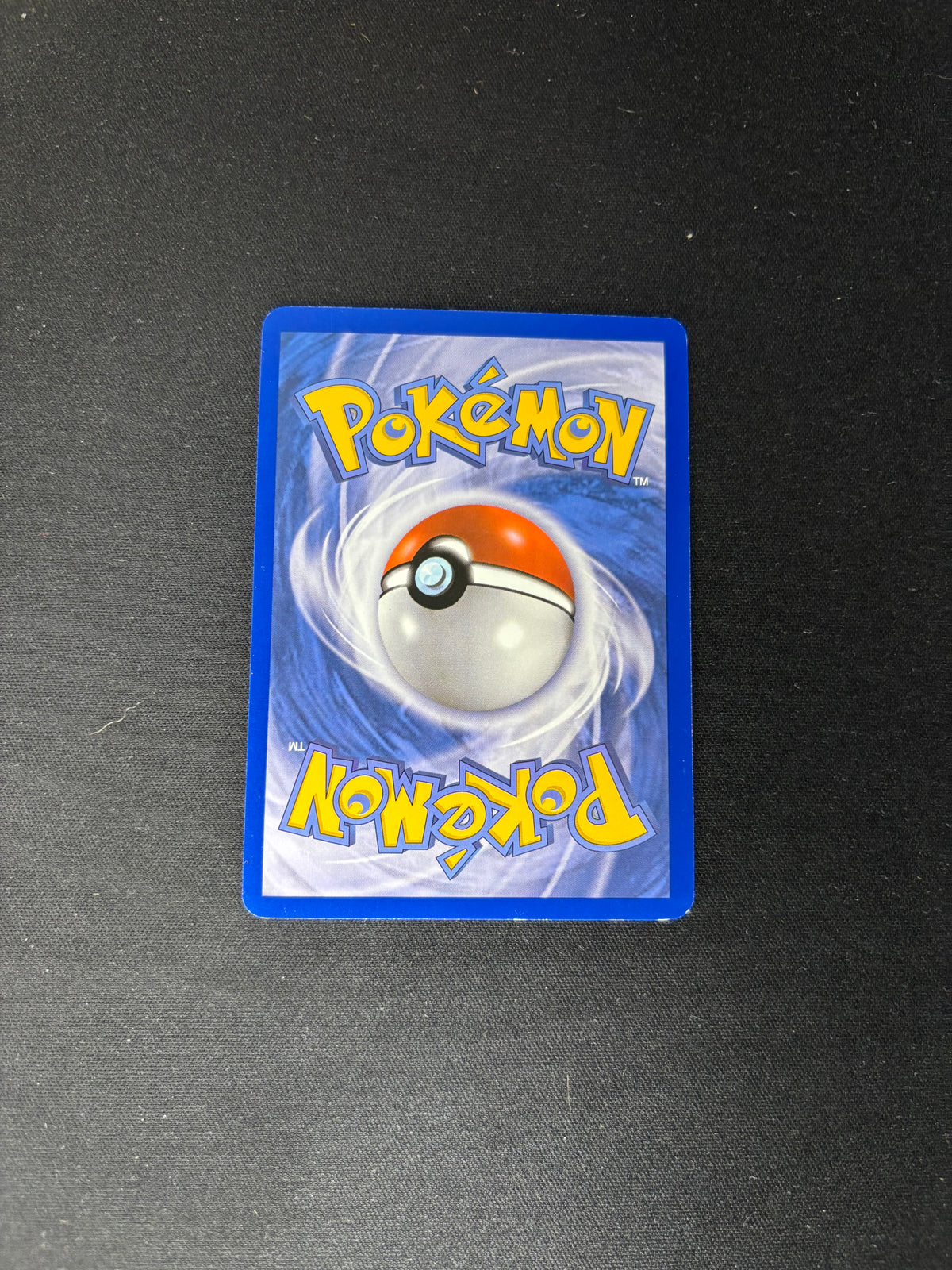 Piplup – Legendary Treasures – #33 – LP