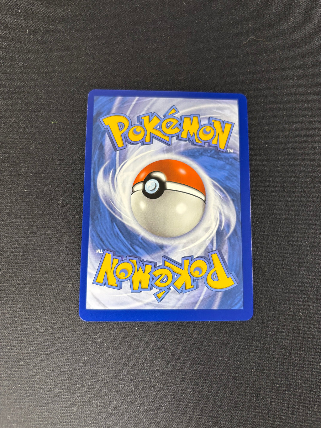 Collapsed Stadium – Lost Origin – Secret Rare – #215/196 – NM