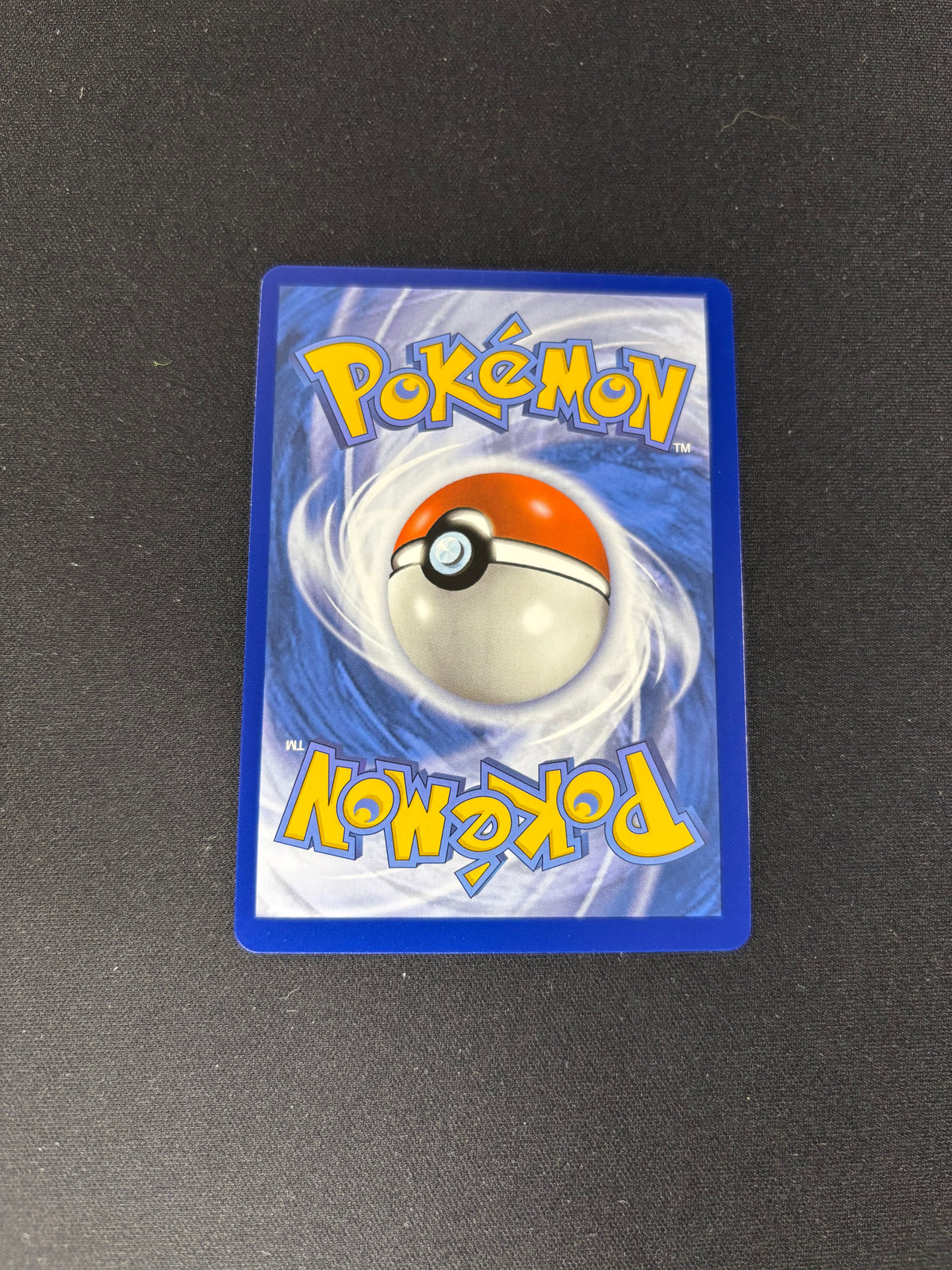 Collapsed Stadium – Lost Origin – Secret Rare – #215/196 – NM