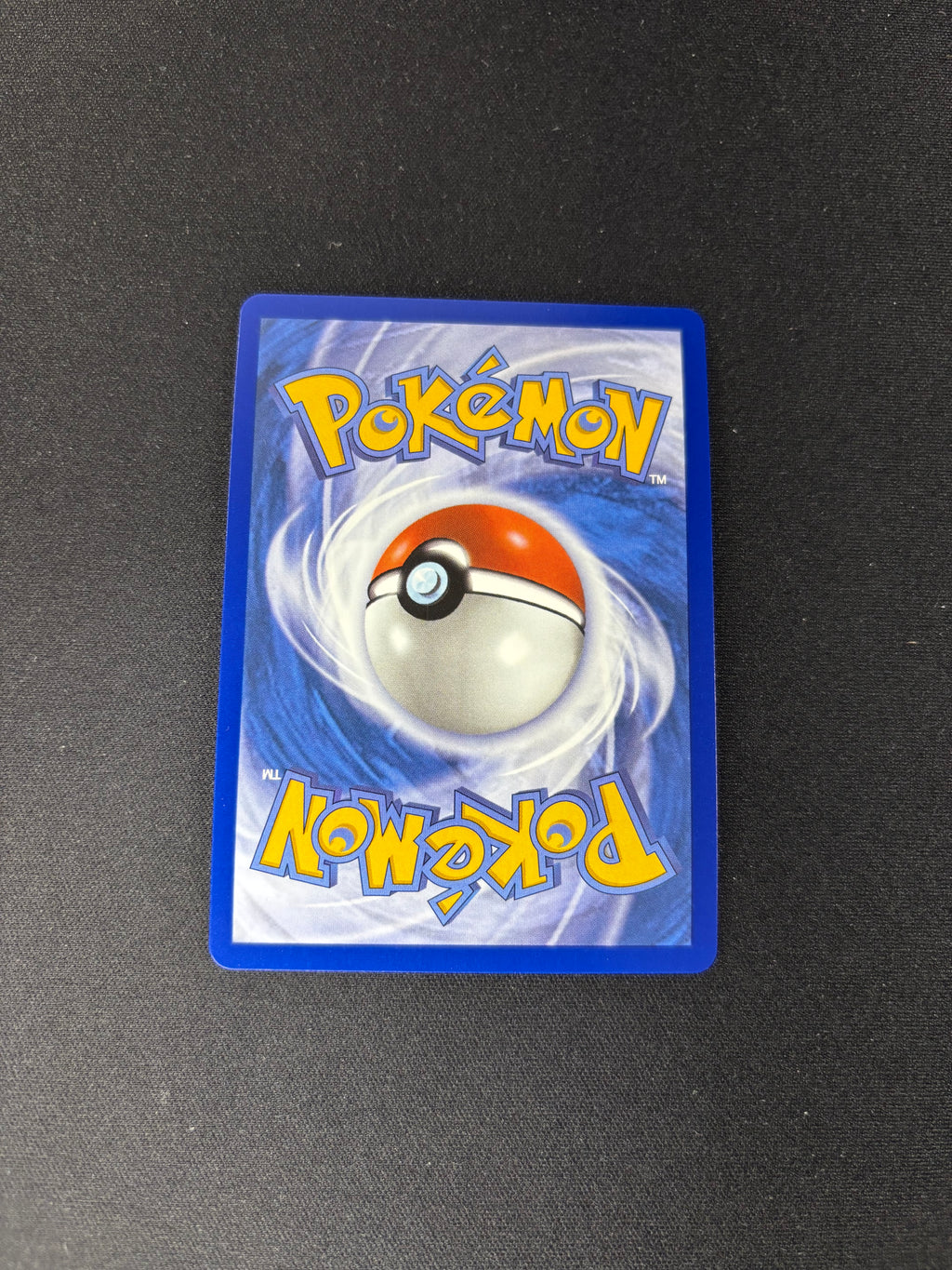 Clawitzer – Mega Evolution – Illustration Rare – #141/132 – NM