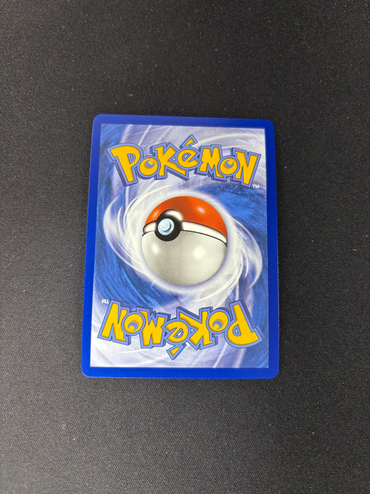 Clawitzer – Mega Evolution – Illustration Rare – #141/132 – NM