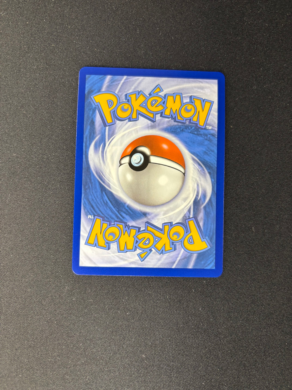 Morpeko V – Sword & Shield Promo – #SWSH290 – NM