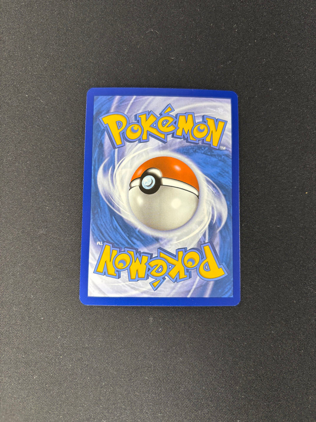 Kakuna – SV: 151 – Reverse Holo – #014/165 – NM