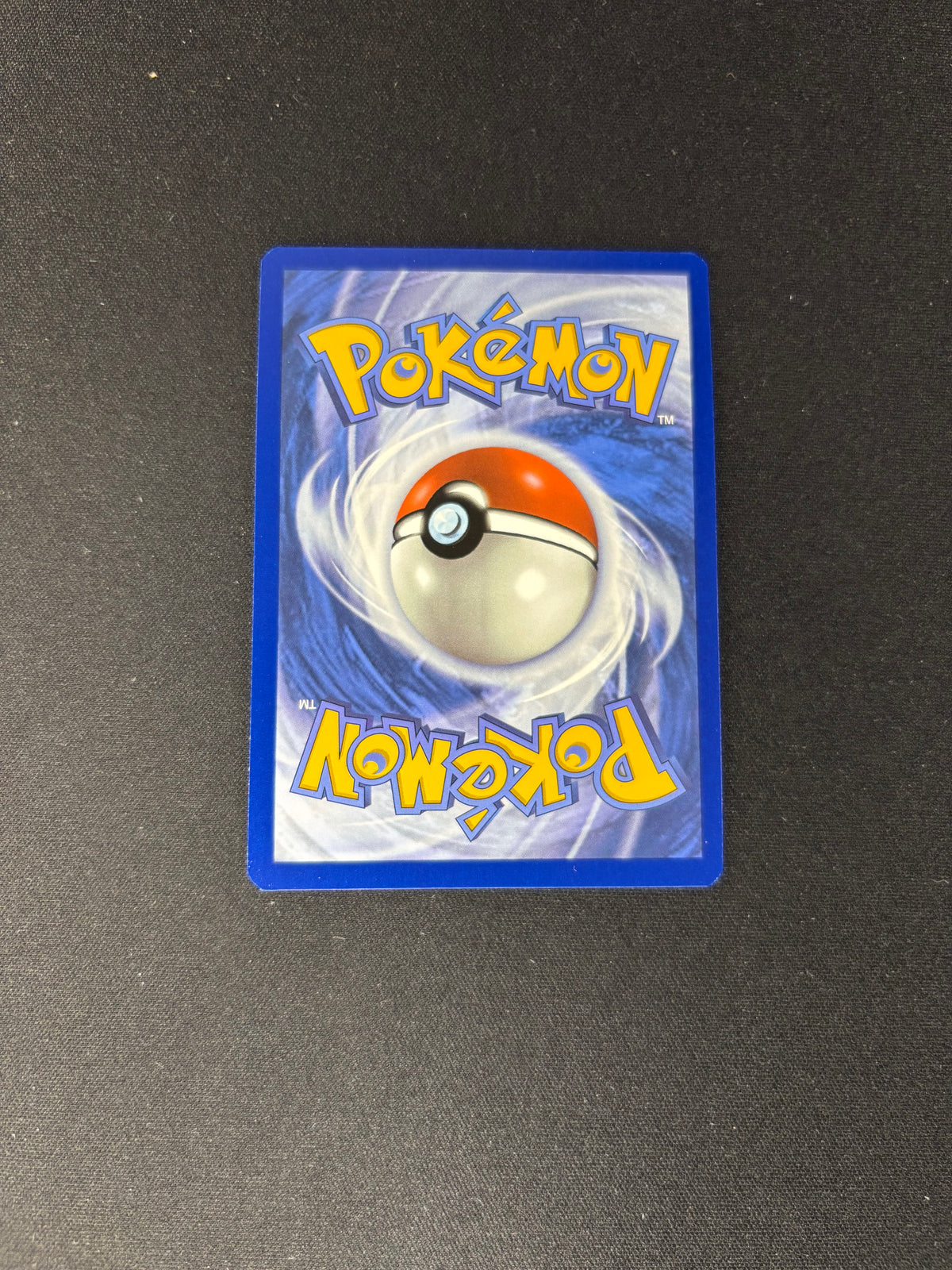 Dunsparce – Prismatic Evolutions – Master Ball Pattern – #079/131 – NM
