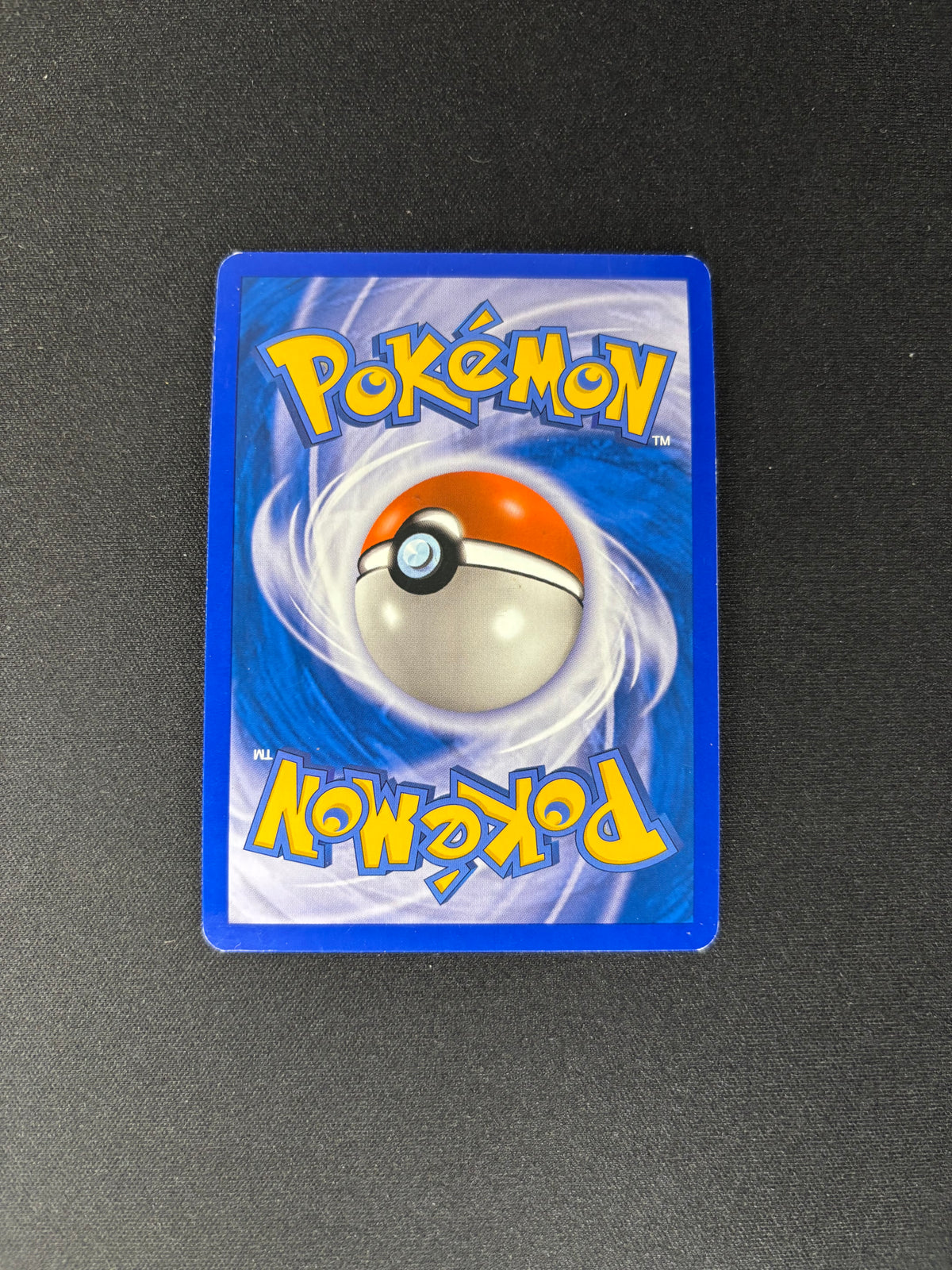 Buizel – Diamond and Pearl – Reverse Holo – #72 – LP